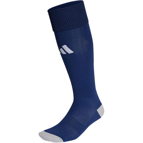 Getry Adidas Milano 23 IB7814 37-39-image
