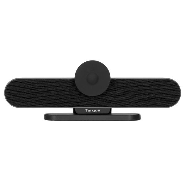Targus AEM350 - Sistema Di Videoconferenza Di Gruppo - 8,5 Mp - Cmos - 4K Ultra Hd - 30 Fps - 5X-image