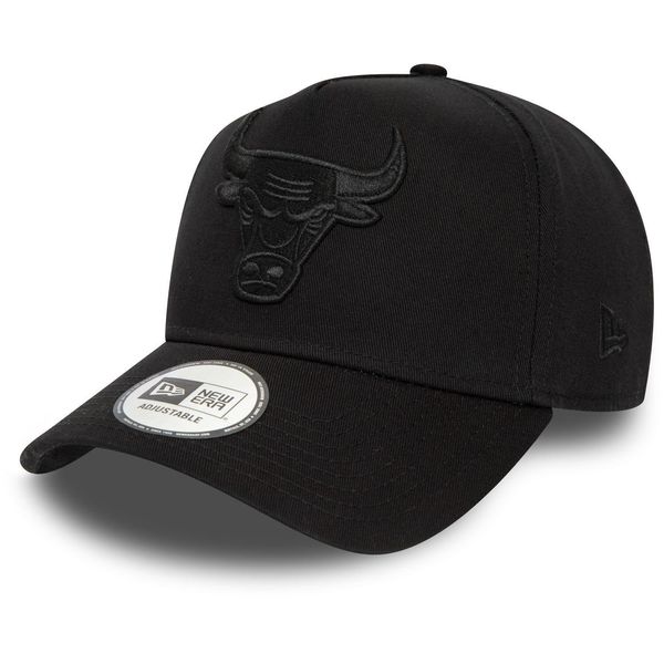 Cappelli New Era 940 Aframe Nba Stagionale Eframe Chibul 60435148-image