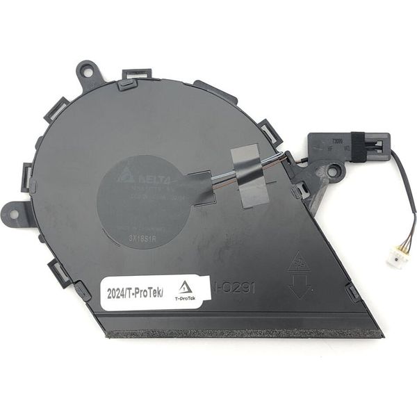 Ventola Di Raffreddamento Fan Cooler Compatibile Con Il Modello : NS85C79-image