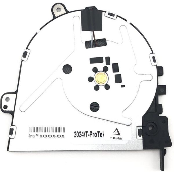 Ventola Di Raffreddamento Fan Cooler Compatibile Per Il Modello : NS85C05-image