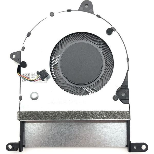 Ventola Di Raffreddamento Fan Compatibile Per Asus Pro P3540FA-EJ0187-image