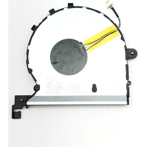 Raffreddatore Della Ventola Compatibile Con Hp Elitebook 1040 G4 1EP15EA-image