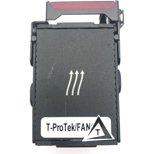 Raffreddatore A Ventola Compatibile Con P/N : 697183-001-image