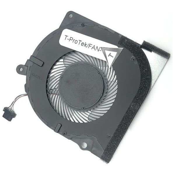 Ventilatore Di Ricambio Compatibile Con DFL8H0000H Dc 5V--0.5A-image