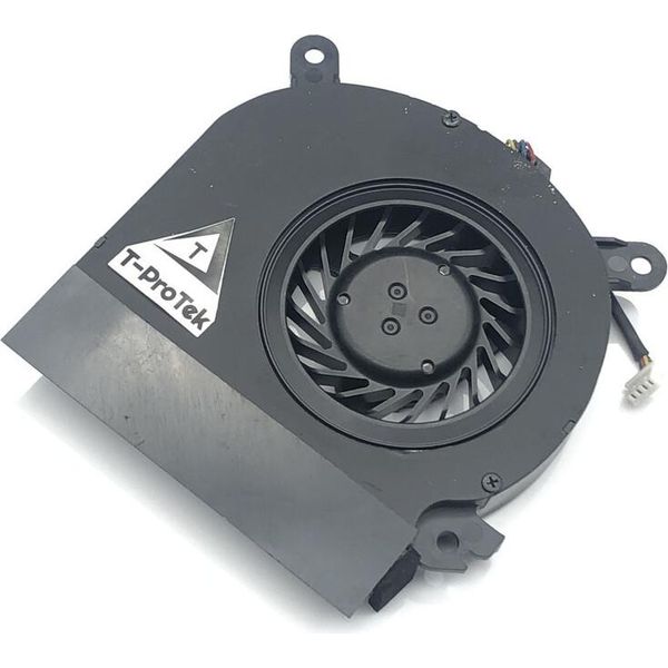 Ventola Di Raffreddamento Fan Versione 3 Compatibile Per Dell Latitude E6500-image