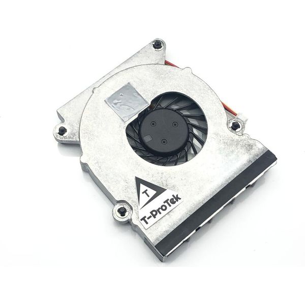 Ventola Versione 2 Con Dissipatore Di Calore Compatibile Per Foxconn NT425, NT435, NT-A3700-image
