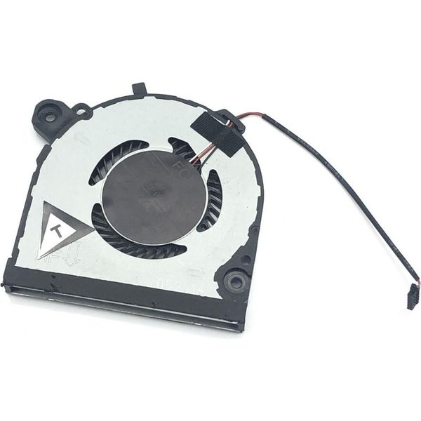 Ventola Di Ricambio Cooler Compatibile Per Samsung NP905S3G-K04, NP905S3G-K03EN-image