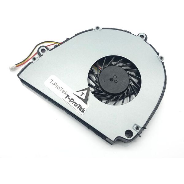 Ventola Di Ricambio Cooler Compatibile Per Acer Aspire 5755G-2434G50Biks-image