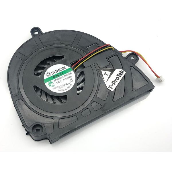 Ventola Di Ricambio Compatibile Per Acer Aspire E1-571G-32324G50Mnks-image