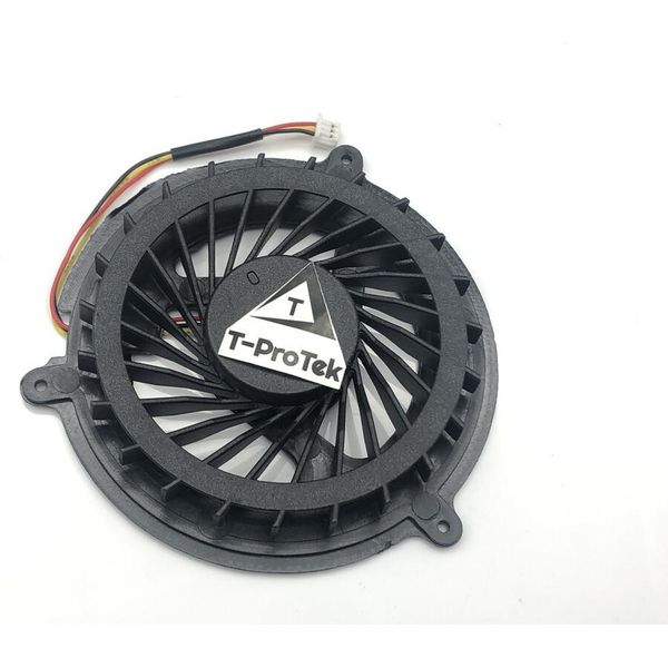 Ventola Di Ricambio Compatibile Con Acer Aspire V3-471G-53214G75Makk-image