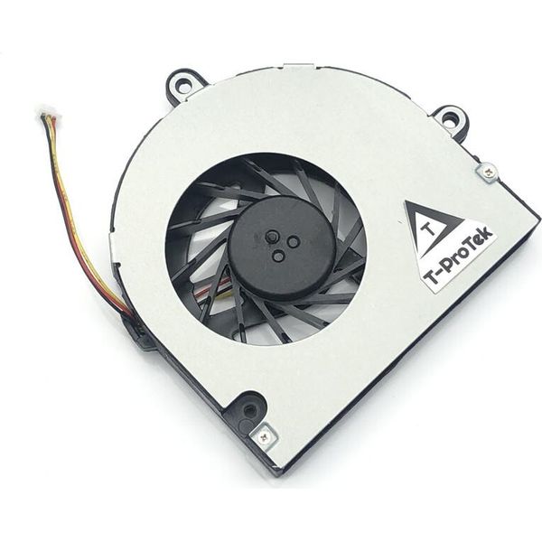 Ventola Di Ricambio Compatibile Con Il Modello: XS10N05YF05VBJ, FC99, Dc 5V--0.5A-image