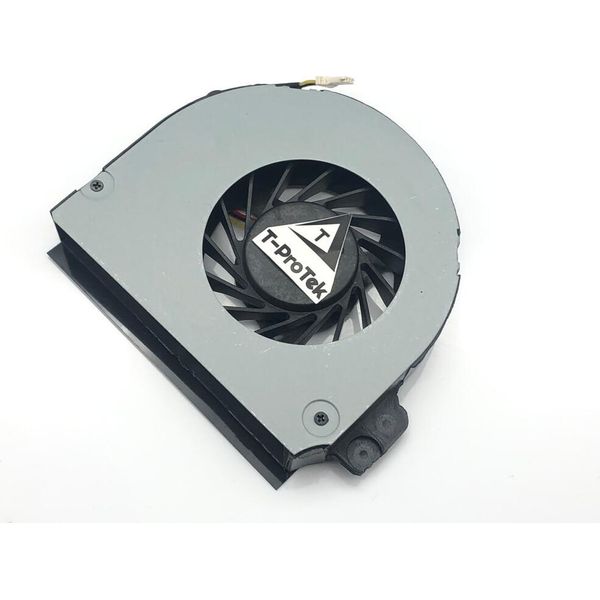 Ventilatore Di Ricambio Compatibile Con DFS531205HC0T, F9S8, 4LUM3FAWI00, Dc 5V--0.5A-image