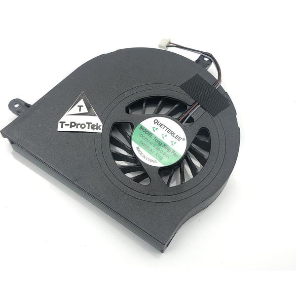 Ventilatore Fan Versione 2 Compatibile Per Acer Aspire 7560G-8358G64Mnkk-image