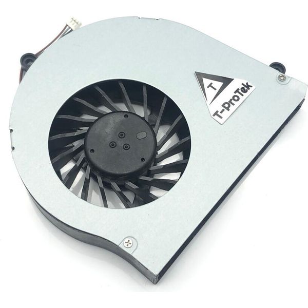 Ventilatore Fan Versione 2 Compatibile Per Acer Travelmate 7750-2334G32Mnss-image