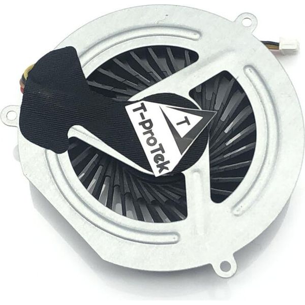 Ventola Di Ricambio Cooler Compatibile Per MG60090V1-C030-S99, Dc 5V 2.0W K3C20M-image