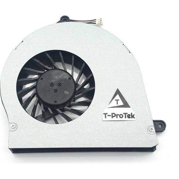 Ventola Di Raffreddamento Fan Versione 2 Compatibile Per Acer Aspire 7335-image