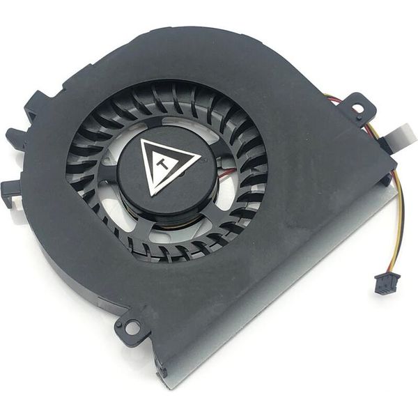 Ventola Di Ricambio Cooler Compatibile Per Samsung NP300V4A-S05, NP300E7A-S02EN-image