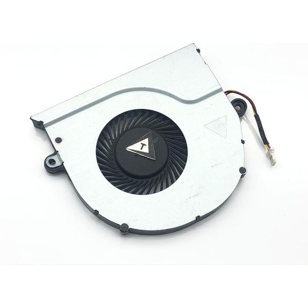 Ventola Di Ricambio Compatibile Per Toshiba Satellite Aspire E5-573-533R, E5-511G-P1AZ-image