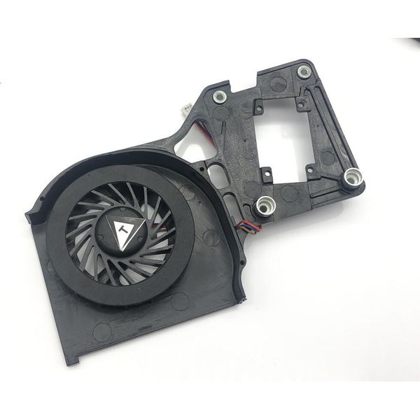 Versione Della Ventola Di Raffreddamento Compatibile Con Lenovo Thinkpad R61 (7742), R61I (7732)-image