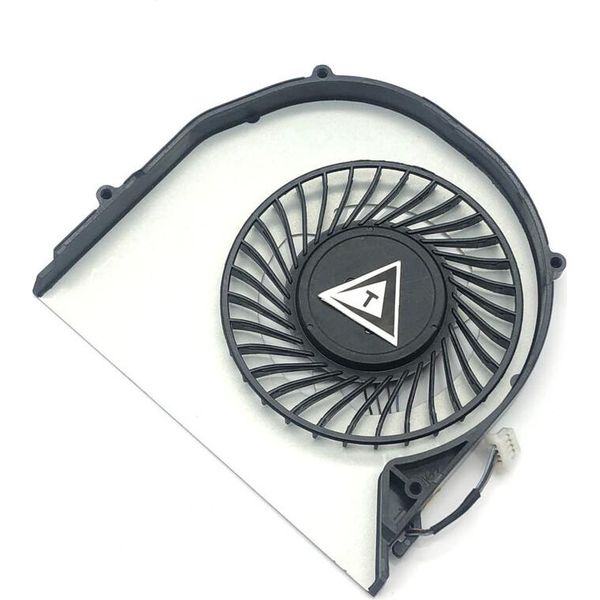 Ventola Compatibile Con Acer Aspire E1-522-23804G50Mnkk, E1-472G-54204G75Mnss-image