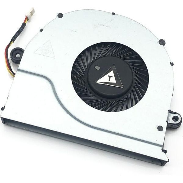Ventola Di Ricambio Compatibile Con Acer Aspire E5-571, E5-571G E5-471, E5-471G-image