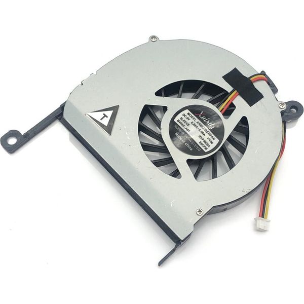 Ventola Di Raffreddamento Fan Versione 2 Compatibile Per Acer Aspire E1-471G-53212G50Mnks,-image