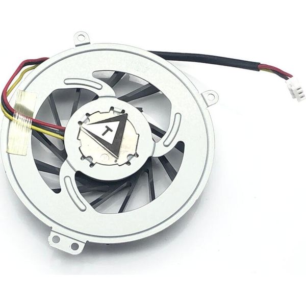 Ventilatore Fan Versione 2 Compatibile Per Modello: UDQF2JR03CQU, Dc 5V--0.12A-image