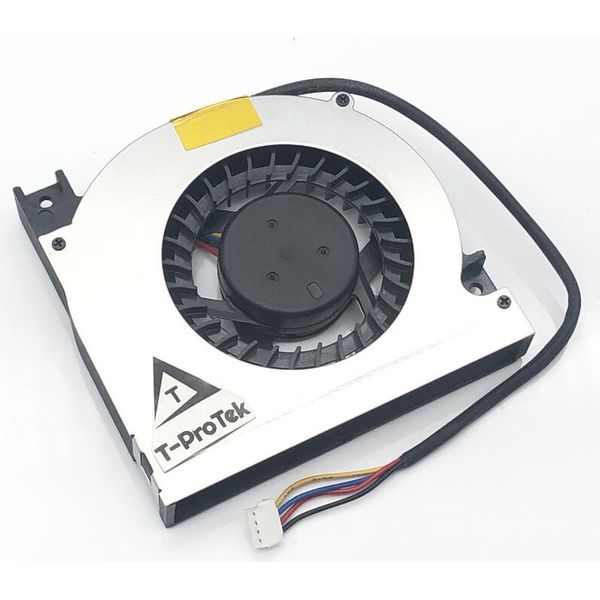 Ventola Di Raffreddamento Fan Compatibile Per Il Modello: BSB0705HC-8Z02, Dc 5V--0.36A - Versione 1-image