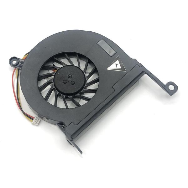 Ventilatore Fan Versione 2 Compatibile Per Acer Aspire E1-471G-32352G50Mnks,-image