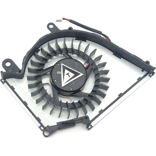 Ventilatore Di Ricambio Compatibile Con Il Modello: KSB06105HA-AB24, BA81-09713A-image