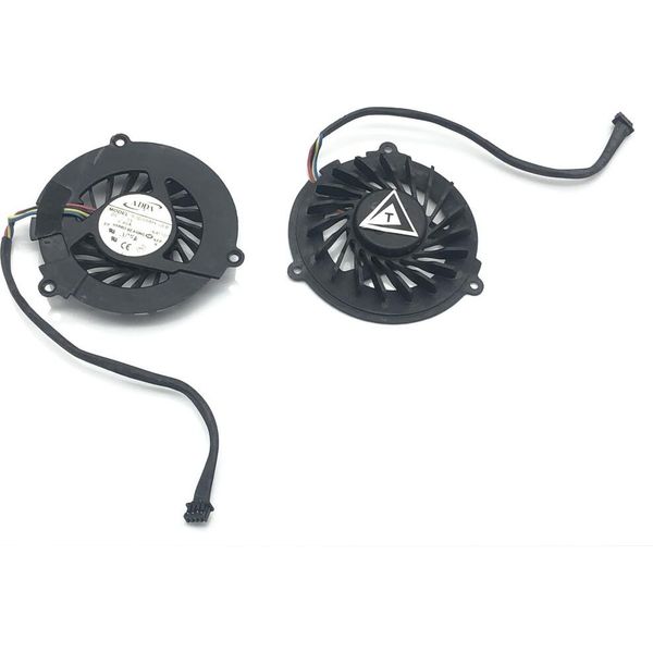 Ventola Di Ricambio Compatibile Con Il Modello: KSB0505HB, -9F2D, Dc 5V--0.4A-image