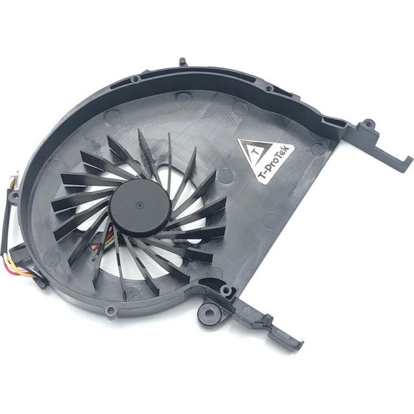 Ventola Di Ricambio Compatibile Con Il Modello: MG55100V1-Q020-S99, K9417Q, Dc 5V--1.9W-image