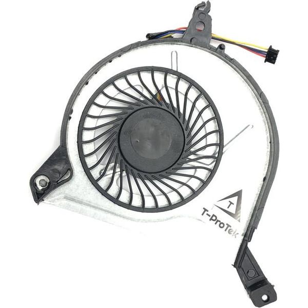 Ventola Di Ricambio Cooler Compatibile Per DFS200405040T Ffdf Dc 5V 0.5A , MF60120V1-C460-S9A K4615S-image
