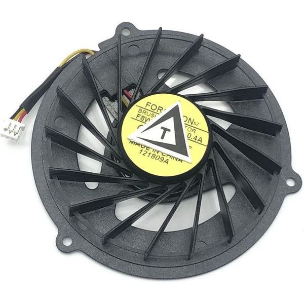 Versione Della Ventola Compatibile Per Acer Aspire 7738G-644G32MN, 7738G-904G50Mn-image