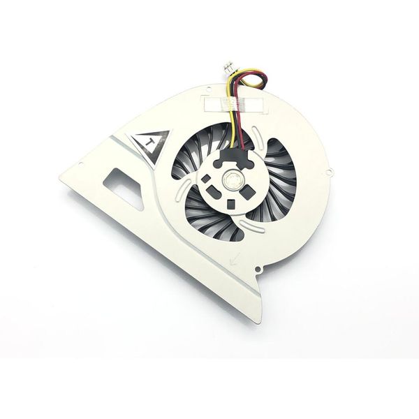 Ventilatore Fan Versione 1 Compatibile Per Il Modello: UDQF2ZR77CQU, Dc 5V--0.27A-image