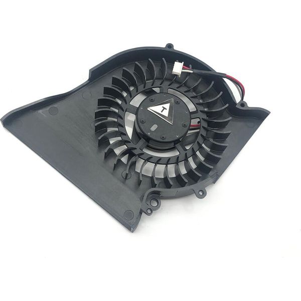 Ventilatore Di Ricambio Compatibile Con KSB0705HA, -9A46, BA81-06936A, 9X29W6R, Dc 5V--0.4A-image