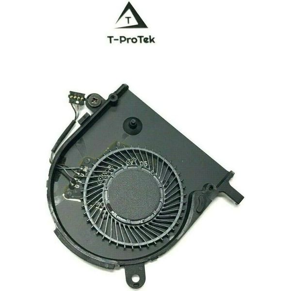 Ventola Di Ricambio Della Versione Gpu Compatibile Con Il Modello: OFKB50000H / Dc 5V--0.5A-image