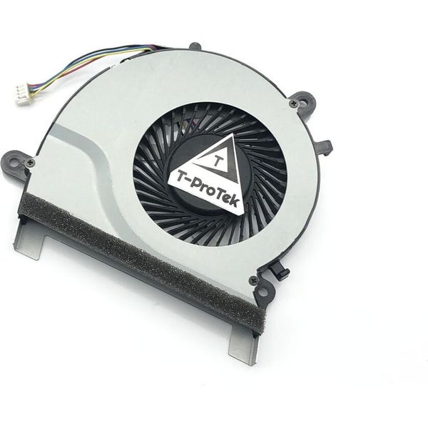Ventola Di Ricambio Cooler Compatibile Per MF60070V1-C190-S9A, K3C014, Dc 5V--2.25W-image