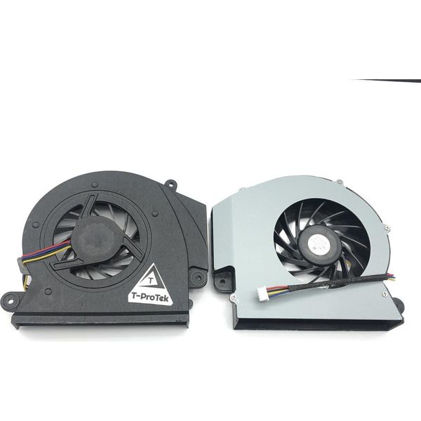Ventola Di Ricambio Cooler Compatibile Per MF60120V1-C181-S9A, K1925T Dc 5V--2.0W-image
