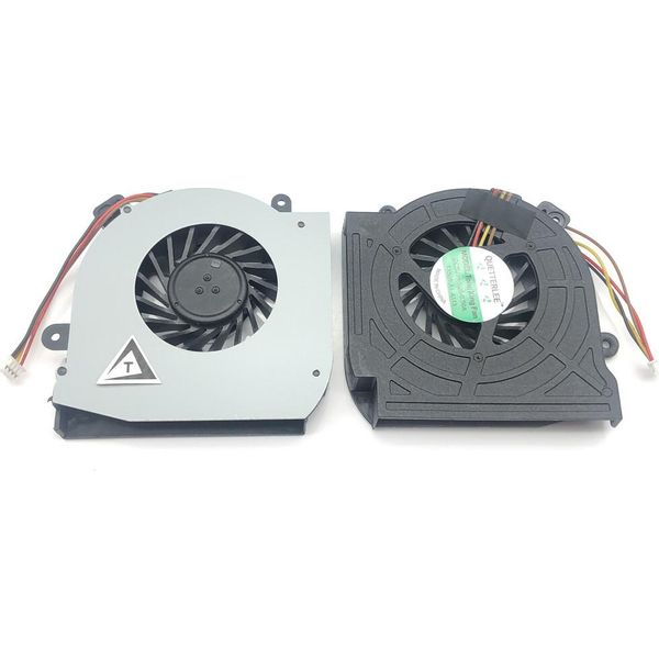 Ventola Di Ricambio Compatibile Per Ibm Lenovo Thinkpad Edge E430 E435 E430C E530 E530C E535-image
