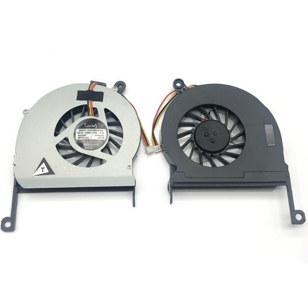 Ventilatore Fan Versione 2 Compatibile Per Acer Aspire E1 E1-451, E1-471G V3-471G-image