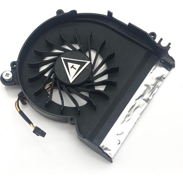 Ventilatore Fan Sinistro Compatibile Per Hp Envy 14-2000, 14T-1200, 14-1100-image