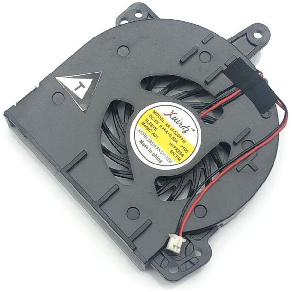Ventilatore Di Ricambio Compatibile Per DFB451005M20T, F687-CW, Dc 5V--0.5A-image