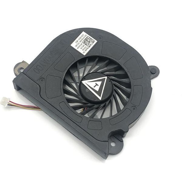 Ventola Di Ricambio Compatibile Con Il Modello: DFS501105FQ0T, FB95, Dc 5V--0.5A-image