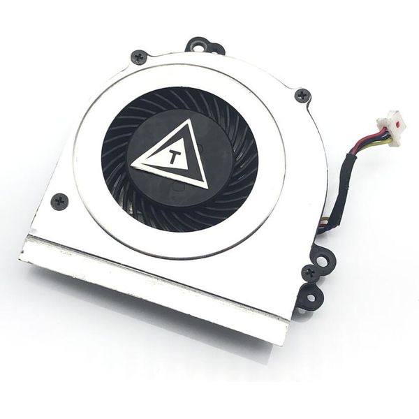 Ventola Di Ricambio Compatibile Con Il Modello: DFS400705PU0T, FB83, Dc 5V--0.5A-image
