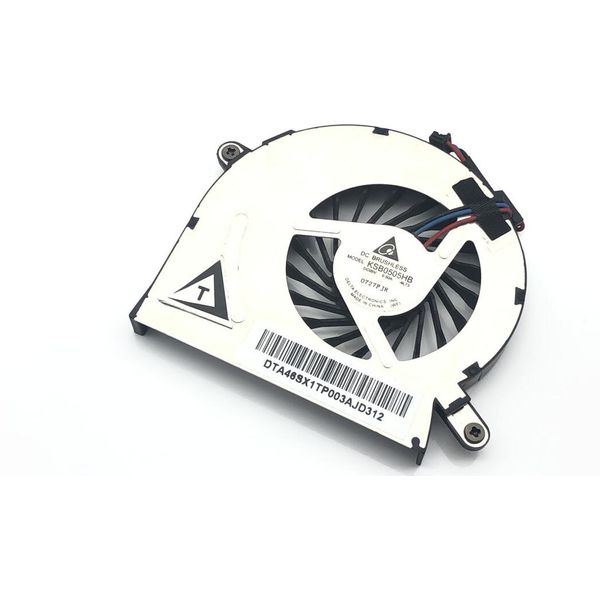 Ventilatore Di Ricambio Compatibile Con Il Modello: KSB0505HB, -9L73, Dc 5V--0.5A-image
