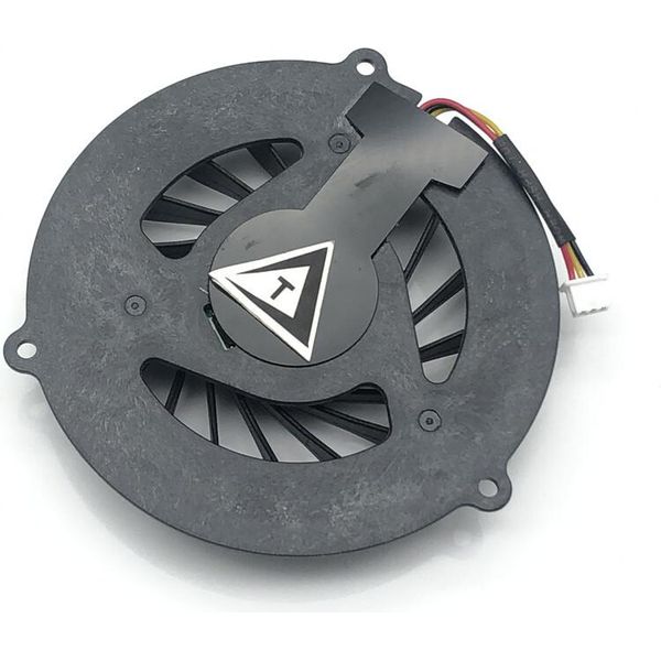 Versione Della Ventola Compatibile Per Acer Aspire 7738G-654G50MN, 7735Z-444G32Mn-image