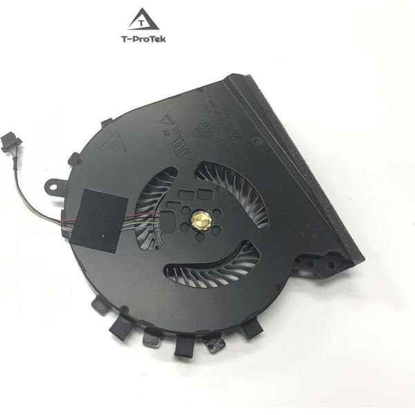 Ventola Di Ricambio Della Versione Gpu Compatibile Con Il Modello: ND85C16-18L03 / Dc 5V--0,5A-image