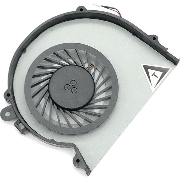 Ventola Del Raffreddatore Compatibile Con Il Modello: MF60120V1-C460-S9A, K4615S, Dc 5V--2.00W-image